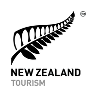 nz tourism resources